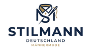 Stilmann - Home
